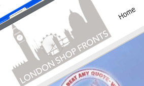 london-shop-fronts